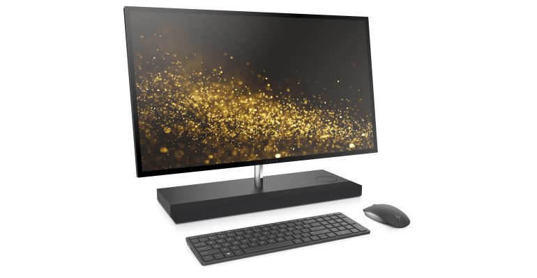 hp-envy-aio-27_front-www