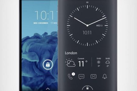 Telefon med två skärmar YTo2OntzOjI6ImlkIjtpOjEwMTAzNzE7czoxOiJ3IjtpOjEwMjA7czoxOiJoIjtpOjY4MDtzOjE6ImMiO2k6MTtzOjE6InMiO2k6MDtzOjE6ImsiO3M6NDA6IjM4YjBmMjcwYzYzNTUyMzdmN2Y1ZGFlYmE3NmQxMGI1YzgzM2JmODIiO30