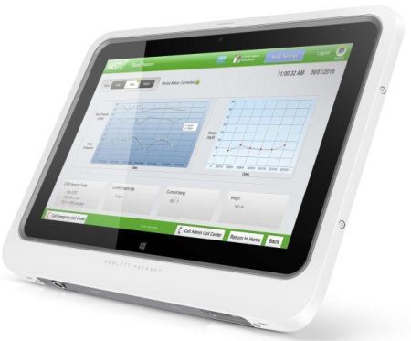 HP-plattor för olika ändamål YTo2OntzOjI6ImlkIjtpOjEwMzQ1NDY7czoxOiJ3IjtpOjEwMjA7czoxOiJoIjtpOjY4MDtzOjE6ImMiO2k6MTtzOjE6InMiO2k6MDtzOjE6ImsiO3M6NDA6ImUzZjMxZWY5NWMwOGNjMTdkYzE3YWY5NDM2ZWZhMzBjMmJlZjVlNTgiO30