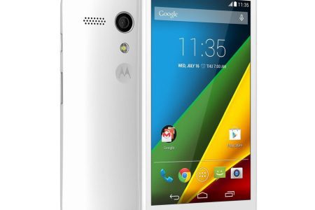 Moto G får 4G YTo2OntzOjI6ImlkIjtpOjEwNDI1NzE7czoxOiJ3IjtpOjEwMjA7czoxOiJoIjtpOjY4MDtzOjE6ImMiO2k6MTtzOjE6InMiO2k6MDtzOjE6ImsiO3M6NDA6ImVlMDNhZmZiMWQzMGI1MTI1MzJjZWNkZDE1OGIzYzk1NWM4YmU1NTYiO30
