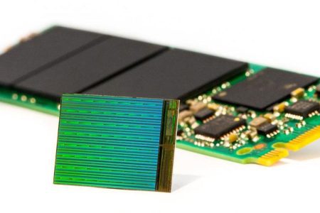 Micron och Intel introducerar 3D NAND-flashminnen YTo2OntzOjI6ImlkIjtpOjEwNDk0MDE7czoxOiJ3IjtpOjEwMjA7czoxOiJoIjtpOjY4MDtzOjE6ImMiO2k6MTtzOjE6InMiO2k6MDtzOjE6ImsiO3M6NDA6IjhmZWZlZDE1NzQ1ZTUzNGYwMWI5M2RhNzY3NzBlZTZmMGZkNGI4MGMiO30