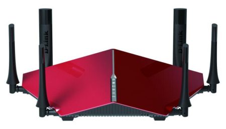 Star Wars-router från D-Link YTo2OntzOjI6ImlkIjtpOjEwNjE2MTg7czoxOiJ3IjtpOjEwMjA7czoxOiJoIjtpOjY4MDtzOjE6ImMiO2k6MTtzOjE6InMiO2k6MDtzOjE6ImsiO3M6NDA6IjY5OTk1ZTNkZThmM2EyYzIwZjk0MzZjYWNjYTMxMTJiZmU5NDVlMGYiO30