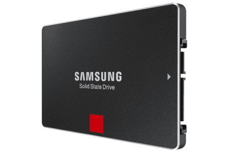 Två terabytes konsument-SSD från Samsung YTo2OntzOjI6ImlkIjtpOjEwNzk0OTM7czoxOiJ3IjtpOjEwMjA7czoxOiJoIjtpOjY4MDtzOjE6ImMiO2k6MTtzOjE6InMiO2k6MDtzOjE6ImsiO3M6NDA6IjEzM2RiYmVhMThiZWIxZDMxMjllNjU1ZDNkZDlhZjViNzkwYTFmODMiO30