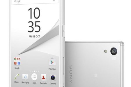 Xperia Z5 är här YTo2OntzOjI6ImlkIjtpOjEwOTgyNjU7czoxOiJ3IjtpOjEwMjA7czoxOiJoIjtpOjY4MDtzOjE6ImMiO2k6MTtzOjE6InMiO2k6MDtzOjE6ImsiO3M6NDA6ImM2YjVlNDJjOTA5ZjYxNjFkMjBjYzI4MTM2NTU2MTBmMThkZmRkNTQiO30