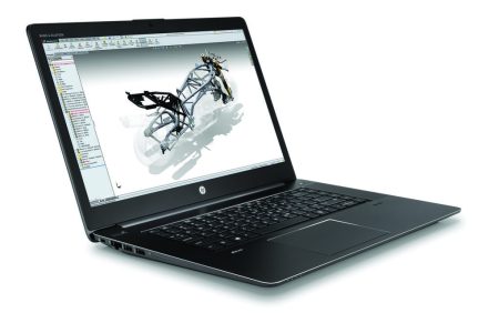 HP lanserar Zbook Mobile Workstation YTo2OntzOjI6ImlkIjtpOjExNDc1ODk7czoxOiJ3IjtpOjEwMjA7czoxOiJoIjtpOjY4MDtzOjE6ImMiO2k6MTtzOjE6InMiO2k6MDtzOjE6ImsiO3M6NDA6IjM1ZjdhNDE4MDEwNDg1NDQ4MmRmMWVmZDJmNWY0YTdjYmYzN2FmNjMiO30