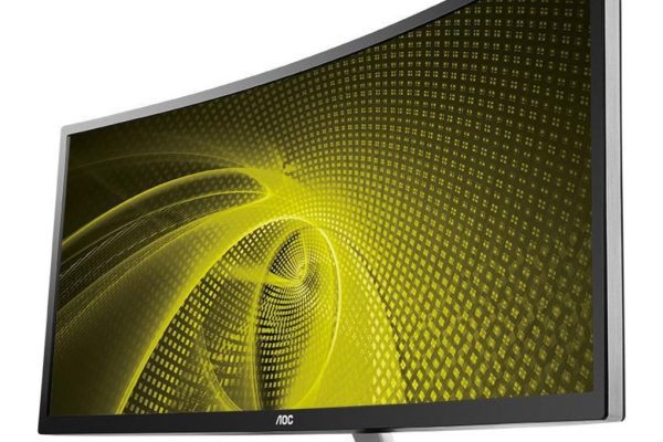 YTo2OntzOjI6ImlkIjtpOjEyMjg0OTQ7czoxOiJ3IjtpOjEwMjA7czoxOiJoIjtpOjY4MDtzOjE6ImMiO2k6MTtzOjE6InMiO2k6MDtzOjE6ImsiO3M6NDA6IjY0YTFmOGI2ZmRjMGM5ZWJiYWU3ZDg3ZWE0MjJhZjk3MzBiOWMyMDQiO30