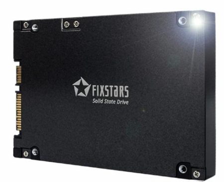 Monster-SSD YTo2OntzOjI6ImlkIjtpOjEyMjgyNDI7czoxOiJ3IjtpOjEwMjA7czoxOiJoIjtpOjY4MDtzOjE6ImMiO2k6MTtzOjE6InMiO2k6MDtzOjE6ImsiO3M6NDA6ImI0M2Y3NWRlMDVhYTMzOTFkNjJlZTI1Y2VkZGRiMTBhMzA1MmUyNmUiO30