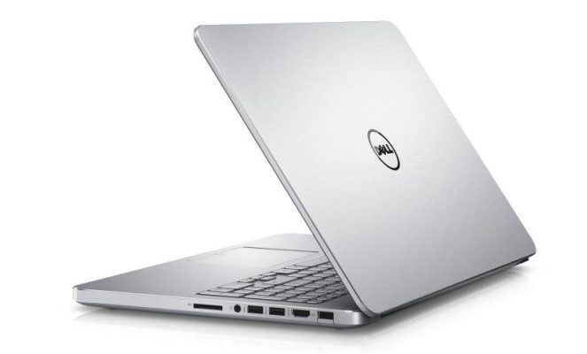 Nya Inspiron från Dell YTo2OntzOjI6ImlkIjtpOjg1MTEyMjtzOjE6InciO2k6MTAyMDtzOjE6ImgiO2k6NjgwO3M6MToiYyI7aToxO3M6MToicyI7aTowO3M6MToiayI7czo0MDoiNDVlMWMwZTc4Y2Q3YTBlMWEyZDFjNTZiNjFjZTQ2YjBhYzBkMjlkZSI7fQ