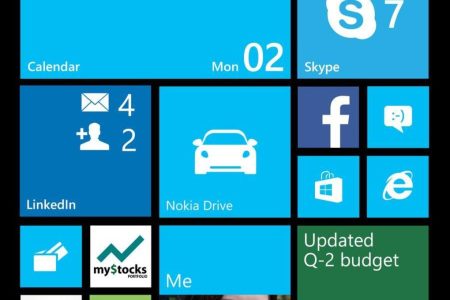 Windows Phone 8 uppdateras YTo2OntzOjI6ImlkIjtpOjg2MjY5MjtzOjE6InciO2k6MTAyMDtzOjE6ImgiO2k6NjgwO3M6MToiYyI7aToxO3M6MToicyI7aTowO3M6MToiayI7czo0MDoiMWEwMDlkYWY4NDE2MmNiZDZmZGJkYjdjZmZlZjViN2UwNGYwMDA0MyI7fQ