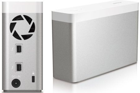 Supersnabb disk med Thunderbolt YTo2OntzOjI6ImlkIjtpOjg5MjEzNztzOjE6InciO2k6MTAyMDtzOjE6ImgiO2k6NjgwO3M6MToiYyI7aToxO3M6MToicyI7aTowO3M6MToiayI7czo0MDoiYmI0ZThkNjZiYTJkZjU2NTk0YjUxMjE3ZjUzNjE2Yjc1ZTA2ZGRmYiI7fQ