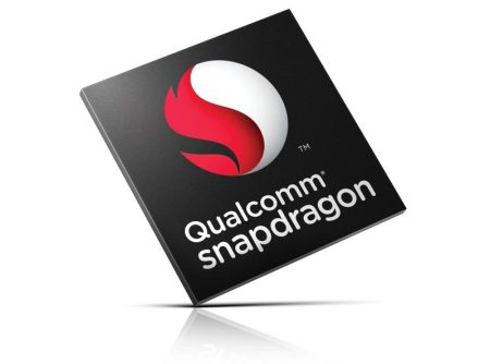 64 bit till telefoner YTo2OntzOjI6ImlkIjtpOjg5NDAwMjtzOjE6InciO2k6MTAyMDtzOjE6ImgiO2k6NjgwO3M6MToiYyI7aToxO3M6MToicyI7aTowO3M6MToiayI7czo0MDoiNmUwMDIwM2QyMTdmMDBhM2Q0MzFlMDFmMzJmMzA3MWFlNDE3MWViZiI7fQ