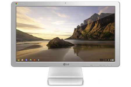 Stationär dator med Chrome OS YTo2OntzOjI6ImlkIjtpOjg5NzU1MTtzOjE6InciO2k6MTAyMDtzOjE6ImgiO2k6NjgwO3M6MToiYyI7aToxO3M6MToicyI7aTowO3M6MToiayI7czo0MDoiZDVmMzcyZWZjZDQyNjI4NWUyNTc5MTU2MWNiYWMxOWJjNGZmZWJjNCI7fQ