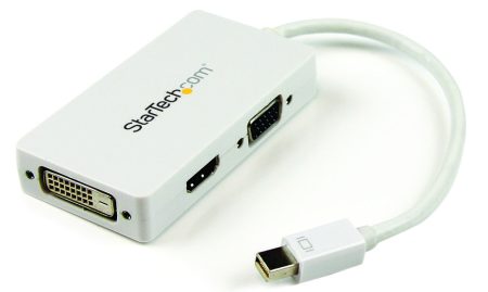 Skärmanslutning med smart adapter YTo2OntzOjI6ImlkIjtpOjk3ODA4OTtzOjE6InciO2k6MTAyMDtzOjE6ImgiO2k6NjgwO3M6MToiYyI7aToxO3M6MToicyI7aTowO3M6MToiayI7czo0MDoiMjMwZjVlZjllMjI2YzkyODU2ZGZkMWE1YWEyODIyNjdjY2M1NDQ4OCI7fQ