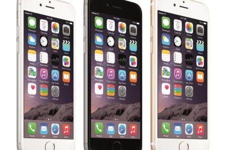 Större Iphone, och en klocka YTo2OntzOjI6ImlkIjtpOjk4Mjg1NTtzOjE6InciO2k6MTAyMDtzOjE6ImgiO2k6NjgwO3M6MToiYyI7aToxO3M6MToicyI7aTowO3M6MToiayI7czo0MDoiMjcwODNmZjMyZGU1NTcyN2UzNDJhYWVkYjgyZGRkNWVlMGE2ZWIzZiI7fQ