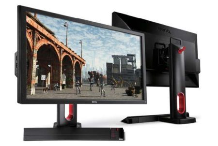 Professionell spelskärm YTo2OntzOjI6ImlkIjtpOjkwNTg5MjtzOjE6InciO2k6MTAyMDtzOjE6ImgiO2k6NjgwO3M6MToiYyI7aToxO3M6MToicyI7aTowO3M6MToiayI7czo0MDoiMGU0NTFkNDE4YWY3OWRhZmEwNzBjMDg1NDA1MDQ0ZDM0ZTYxYTM0YSI7fQ