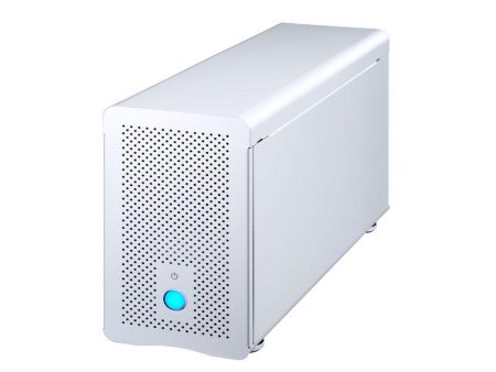 Extralåda med Thunderbolt YTo2OntzOjI6ImlkIjtpOjkxMTI4MztzOjE6InciO2k6MTAyMDtzOjE6ImgiO2k6NjgwO3M6MToiYyI7aToxO3M6MToicyI7aTowO3M6MToiayI7czo0MDoiZTIzMzM4MjQ3ZWJmYmI1ODRhOTQzYjVhNDZiYjBjMjU3MTgzYWM1NyI7fQ