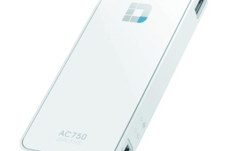 YTo2OntzOjI6ImlkIjtpOjkzMzY5NDtzOjE6InciO2k6MTAyMDtzOjE6ImgiO2k6NjgwO3M6MToiYyI7aToxO3M6MToicyI7aTowO3M6MToiayI7czo0MDoiYTBkODdmMzYzMjZkN2E5MTkyNDU1ZDA5YmQ3MGJmODM5OTNhYzUxYSI7fQ