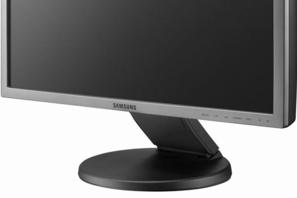 imagecreatephpid125442w1020h680cYTo0OntpOjA7czo2OiJjZW50ZXIiO2k6MTtzOjY6Im1pZGRsZSI7aToyO2k6MTAyMDtpOjM7aTo2ODA7fQs0kf1c4b556bad3cc60b307d39d6bd2154b1bcc2783