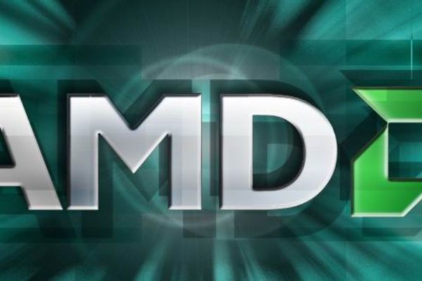 imagecreatephpid125444w1020h680cYTo0OntpOjA7czo2OiJjZW50ZXIiO2k6MTtzOjY6Im1pZGRsZSI7aToyO2k6MTAyMDtpOjM7aTo2ODA7fQs0k217ddec1ece99f2be3e5acfd72263ba37ed859dc