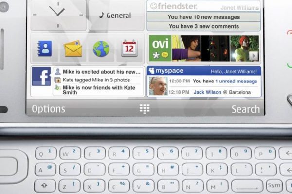 imagecreatephpid125538w1020h680cYTo0OntpOjA7czo2OiJjZW50ZXIiO2k6MTtzOjY6Im1pZGRsZSI7aToyO2k6MTAyMDtpOjM7aTo2ODA7fQs0k7e0dcd215eb34f7c3bfb42d640093008b546e505