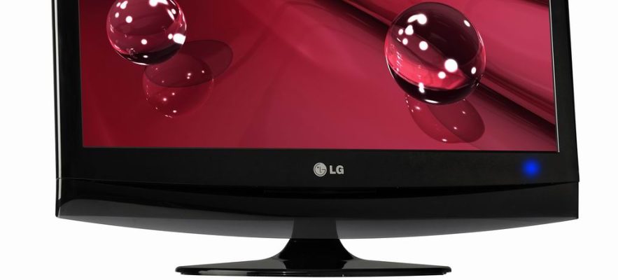 imagecreatephpid125755w1020h680cYTo0OntpOjA7czo2OiJjZW50ZXIiO2k6MTtzOjY6Im1pZGRsZSI7aToyO2k6MTAyMDtpOjM7aTo2ODA7fQs0kb0e523e04d4815f79efc69955b420a01ba94feff