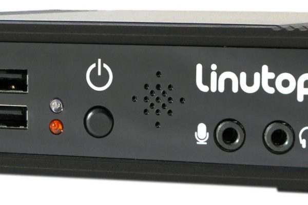 Linutop 2.2 är släppt imagecreatephpid125852w1020h680cYTo0OntpOjA7czo2OiJjZW50ZXIiO2k6MTtzOjY6Im1pZGRsZSI7aToyO2k6MTAyMDtpOjM7aTo2ODA7fQs0k575828fe928b947bc53d565f33019fe1e357ef28