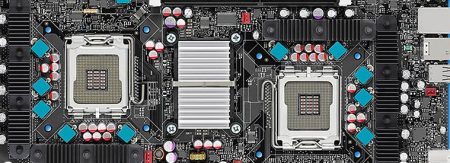 imagecreatephpid126222w1020h680cYTo0OntpOjA7czo2OiJjZW50ZXIiO2k6MTtzOjY6Im1pZGRsZSI7aToyO2k6MTAyMDtpOjM7aTo2ODA7fQs0k8117fe3ff1ac81e8d29e1223e6046dcbf9d857c4