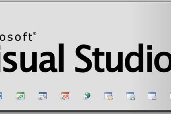 imagecreatephpid126223w1020h680cYTo0OntpOjA7czo2OiJjZW50ZXIiO2k6MTtzOjY6Im1pZGRsZSI7aToyO2k6MTAyMDtpOjM7aTo2ODA7fQs0k0cb77d6e667241be8327734b1075a8003f083818