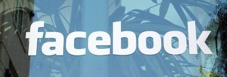 Microsoft köper en bit av Facebook imagecreatephpid126521w1020h680cYTo0OntpOjA7czo2OiJjZW50ZXIiO2k6MTtzOjY6Im1pZGRsZSI7aToyO2k6MTAyMDtpOjM7aTo2ODA7fQs0k3fe7be6fcd36d2776a08a20bb30e87951ab931e8