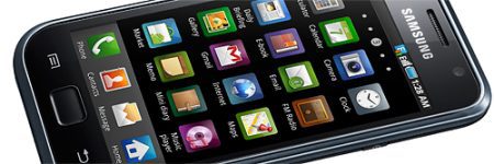 Android 2.2 till Galaxy S imagecreatephpid136361w1020h680cYTo0OntpOjA7czo2OiJjZW50ZXIiO2k6MTtzOjY6Im1pZGRsZSI7aToyO2k6MTAyMDtpOjM7aTo2ODA7fQs0ka2f8c2cc63999170916b4a771a5b1f20fa1d3d16