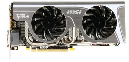 Tyst kraftpaket med dubbla fläktar imagecreatephpid141723w1020h680cYTo0OntpOjA7czo2OiJjZW50ZXIiO2k6MTtzOjY6Im1pZGRsZSI7aToyO2k6MTAyMDtpOjM7aTo2ODA7fQs0k8e8bb326bbf7a67962cc57a3b51e36b7a2644bb9