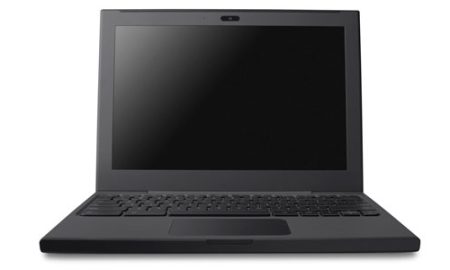 Bärbar med Chrome OS här 2011 imagecreatephpid143858w1020h680cYTo0OntpOjA7czo2OiJjZW50ZXIiO2k6MTtzOjY6Im1pZGRsZSI7aToyO2k6MTAyMDtpOjM7aTo2ODA7fQs0kacb965122d23aa6a4c169e3e8de0bbab5434408f