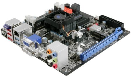 imagecreatephpid149396w1020h680cYTo0OntpOjA7czo2OiJjZW50ZXIiO2k6MTtzOjY6Im1pZGRsZSI7aToyO2k6MTAyMDtpOjM7aTo2ODA7fQs0k7839853ba34bc51e2306e8079f426a7d448bcab9