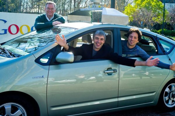 imagecreatephpid150749w1020h680cYTo0OntpOjA7czo2OiJjZW50ZXIiO2k6MTtzOjY6Im1pZGRsZSI7aToyO2k6MTAyMDtpOjM7aTo2ODA7fQs0kfd768251f0fab634d4c17fddef6d3da6d11fcb39