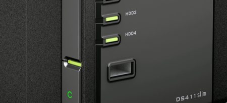 Tunn NAS för tunga uppgifter imagecreatephpid152399w1020h680cYTo0OntpOjA7czo2OiJjZW50ZXIiO2k6MTtzOjY6Im1pZGRsZSI7aToyO2k6MTAyMDtpOjM7aTo2ODA7fQs0k810cb796f0a4d4e8bee2b11fdf8802d25e5bf55d