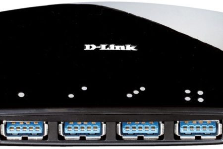 USB-hubb för snabba tillbehör imagecreatephpid164019w1020h680cYTo0OntpOjA7czo2OiJjZW50ZXIiO2k6MTtzOjY6Im1pZGRsZSI7aToyO2k6MTAyMDtpOjM7aTo2ODA7fQs0k99a97061fd1fd501533a366048e91afd3ec01b37