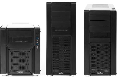 Stridsvagnar i aluminium imagecreatephpid165724w1020h680cYTo0OntpOjA7czo2OiJjZW50ZXIiO2k6MTtzOjY6Im1pZGRsZSI7aToyO2k6MTAyMDtpOjM7aTo2ODA7fQs0k0b99cb74b5426c0990dba63a1a6a020cf5b0f713