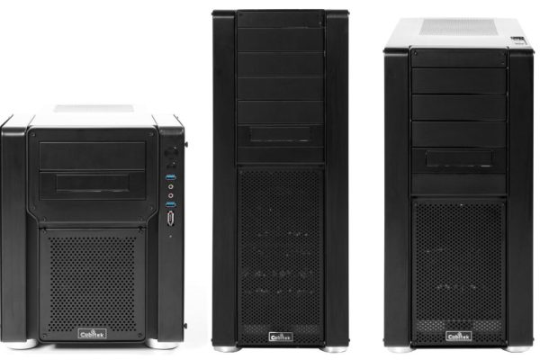 Stridsvagnar i aluminium imagecreatephpid165724w1020h680cYTo0OntpOjA7czo2OiJjZW50ZXIiO2k6MTtzOjY6Im1pZGRsZSI7aToyO2k6MTAyMDtpOjM7aTo2ODA7fQs0k0b99cb74b5426c0990dba63a1a6a020cf5b0f713