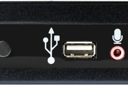 imagecreatephpid174075w1020h680cYTo0OntpOjA7czo2OiJjZW50ZXIiO2k6MTtzOjY6Im1pZGRsZSI7aToyO2k6MTAyMDtpOjM7aTo2ODA7fQs0k46660bb30ee7ab5a04224b181439dba6a6ff243c