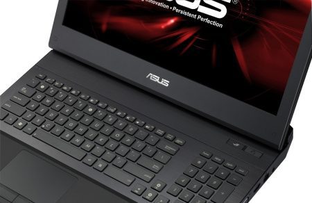 Ny kraftdator från Asus imagecreatephpid183335w1020h680cYTo0OntpOjA7czo2OiJjZW50ZXIiO2k6MTtzOjY6Im1pZGRsZSI7aToyO2k6MTAyMDtpOjM7aTo2ODA7fQs0k2047f2bae015b0f675b730177f986b64c7209e4b