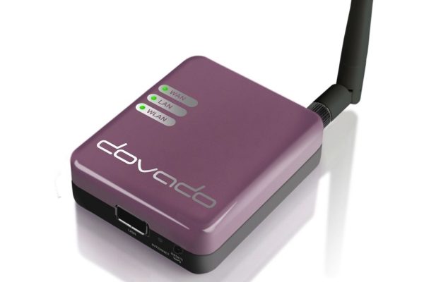 Världens minsta 4G-router imagecreatephpid193628w1020h680cYTo0OntpOjA7czo2OiJjZW50ZXIiO2k6MTtzOjY6Im1pZGRsZSI7aToyO2k6MTAyMDtpOjM7aTo2ODA7fQs0k2736c530f3cf04136a7414d1e39a15b4b61b2065