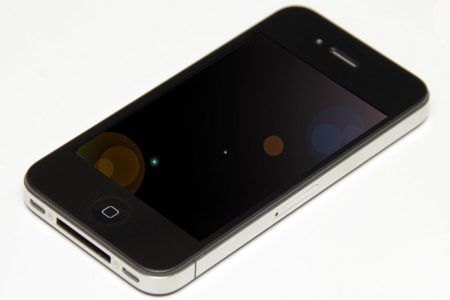 Iphone 5 klar att tillverkas? imagecreatephpid193675w1020h680cYTo0OntpOjA7czo2OiJjZW50ZXIiO2k6MTtzOjY6Im1pZGRsZSI7aToyO2k6MTAyMDtpOjM7aTo2ODA7fQs0k62d654df46ace18704cf88e2e94b92b8ce8cd989