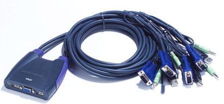 Ny KWM-switch med videolagring imagecreatephpid195819w1020h680cYTo0OntpOjA7czo2OiJjZW50ZXIiO2k6MTtzOjY6Im1pZGRsZSI7aToyO2k6MTAyMDtpOjM7aTo2ODA7fQs0k454e6ebd3ff9e5a12881069215b9cf83c0b6b605