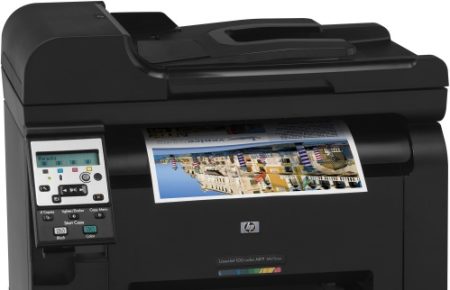 Liten multifärglaser från HP imagecreatephpid196678w1020h680cYTo0OntpOjA7czo2OiJjZW50ZXIiO2k6MTtzOjY6Im1pZGRsZSI7aToyO2k6MTAyMDtpOjM7aTo2ODA7fQs0kf6315519a6c4ec59026a2c3fe40430979ef40aa6