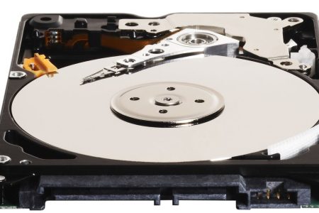 Western Digital levererar Scorpio Blue med en terabyte i normalstorlek imagecreatephpid197910w1020h680cYTo0OntpOjA7czo2OiJjZW50ZXIiO2k6MTtzOjY6Im1pZGRsZSI7aToyO2k6MTAyMDtpOjM7aTo2ODA7fQs0ke095300c47c89b5ea7e6005fab28348f35dc21e4