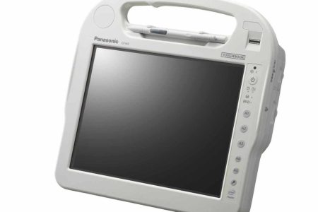 imagecreatephpid202646w1020h680cYTo0OntpOjA7czo2OiJjZW50ZXIiO2k6MTtzOjY6Im1pZGRsZSI7aToyO2k6MTAyMDtpOjM7aTo2ODA7fQs0k64040f925805a21fcb2453cc357da144d172b47e