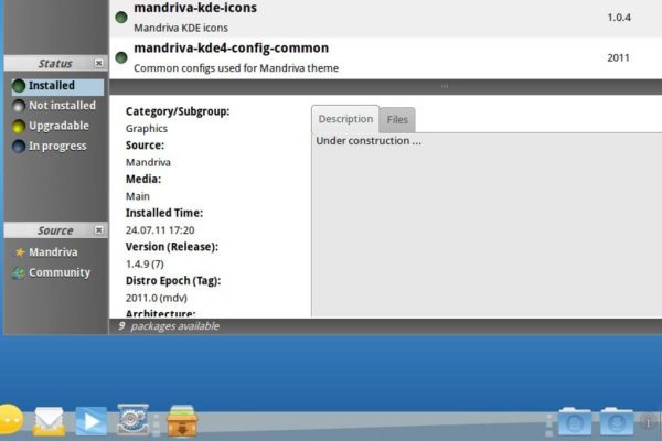 imagecreatephpid214333w1020h680cYTo0OntpOjA7czo2OiJjZW50ZXIiO2k6MTtzOjY6Im1pZGRsZSI7aToyO2k6MTAyMDtpOjM7aTo2ODA7fQs0k344ec90333b3ec89cce7d242f5368dcc4e7f49e5