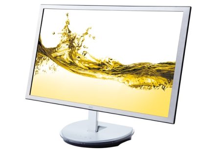 Plattare skärm för hem och kontor imagecreatephpid218220w1020h680cYTo0OntpOjA7czo2OiJjZW50ZXIiO2k6MTtzOjY6Im1pZGRsZSI7aToyO2k6MTAyMDtpOjM7aTo2ODA7fQs0k709c8784b6653e1b03b0a3f485394209d761c1e1