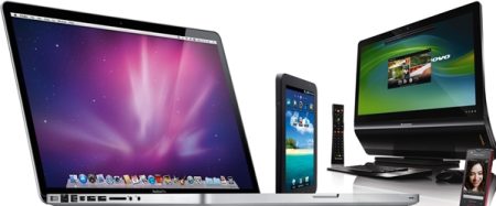 Säkerhet i familjepaket imagecreatephpid219999w1020h680cYTo0OntpOjA7czo2OiJjZW50ZXIiO2k6MTtzOjY6Im1pZGRsZSI7aToyO2k6MTAyMDtpOjM7aTo2ODA7fQs0k7ced04085abe808cbc9bdd3d2d1be5ab19aebe04