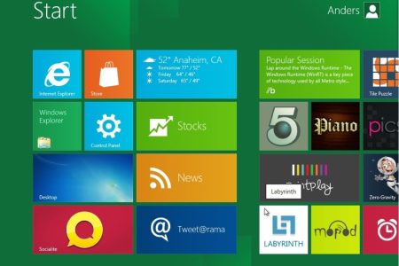 Windows 8 slår ut Ipad enligt Asus imagecreatephpid457380w1020h680cYTo0OntpOjA7czo2OiJjZW50ZXIiO2k6MTtzOjY6Im1pZGRsZSI7aToyO2k6MTAyMDtpOjM7aTo2ODA7fQs0ka83d85e1d5c4f1fff3aa7bfd8652b07e48f95adc